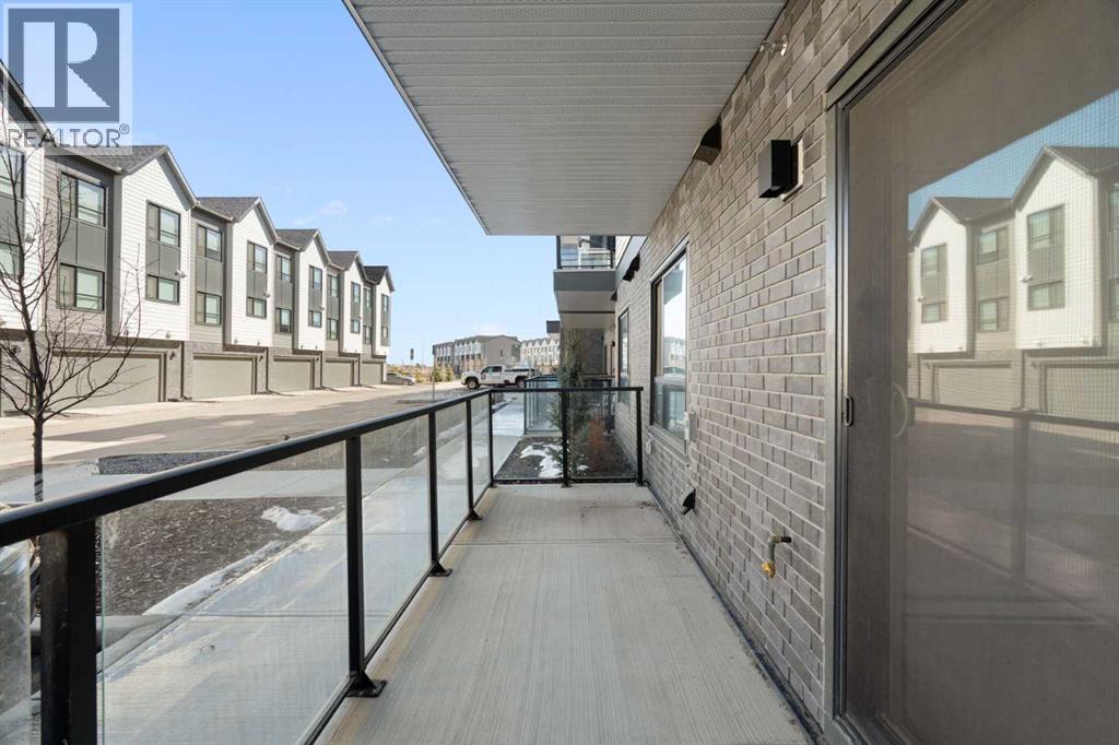6103, 20295 Seton Way Se, Calgary, Alberta T3M 3Y7 - Photo 37 - A2342503