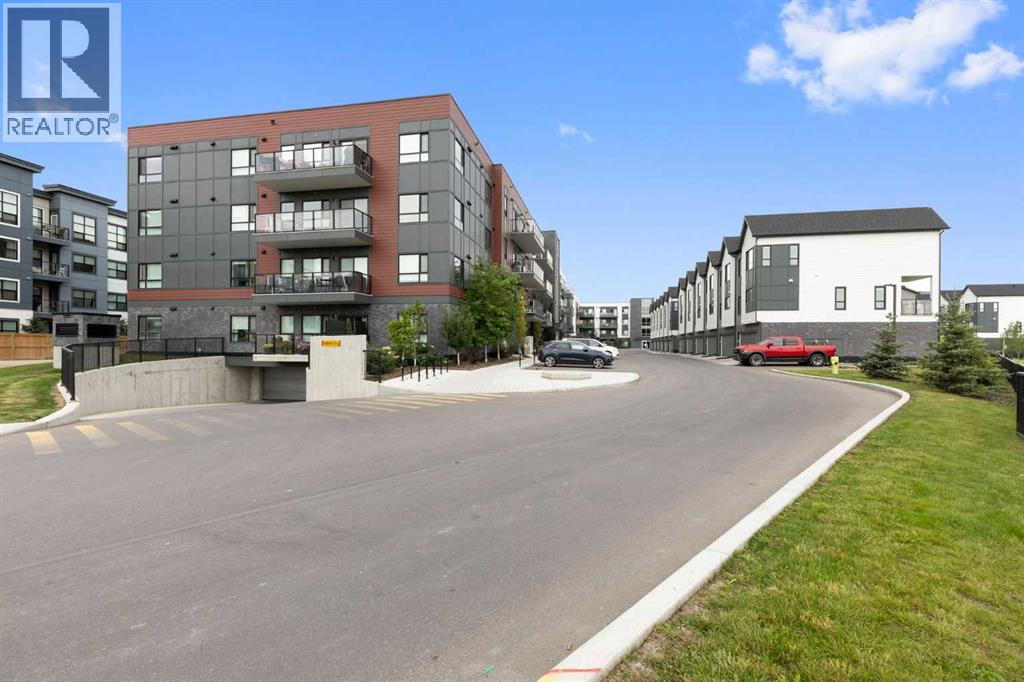 6103, 20295 Seton Way Se, Calgary, Alberta T3M 3Y7 - Photo 40 - A2342503