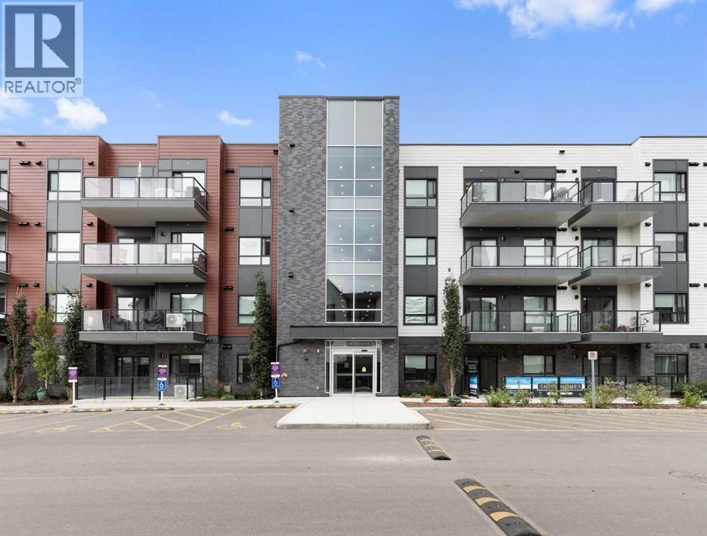 6103, 20295 Seton Way Se, Calgary, Alberta T3M 3Y7 - Photo 41 - A2342503