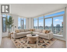 1808, 901 10 Avenue SW, Calgary, Alberta
