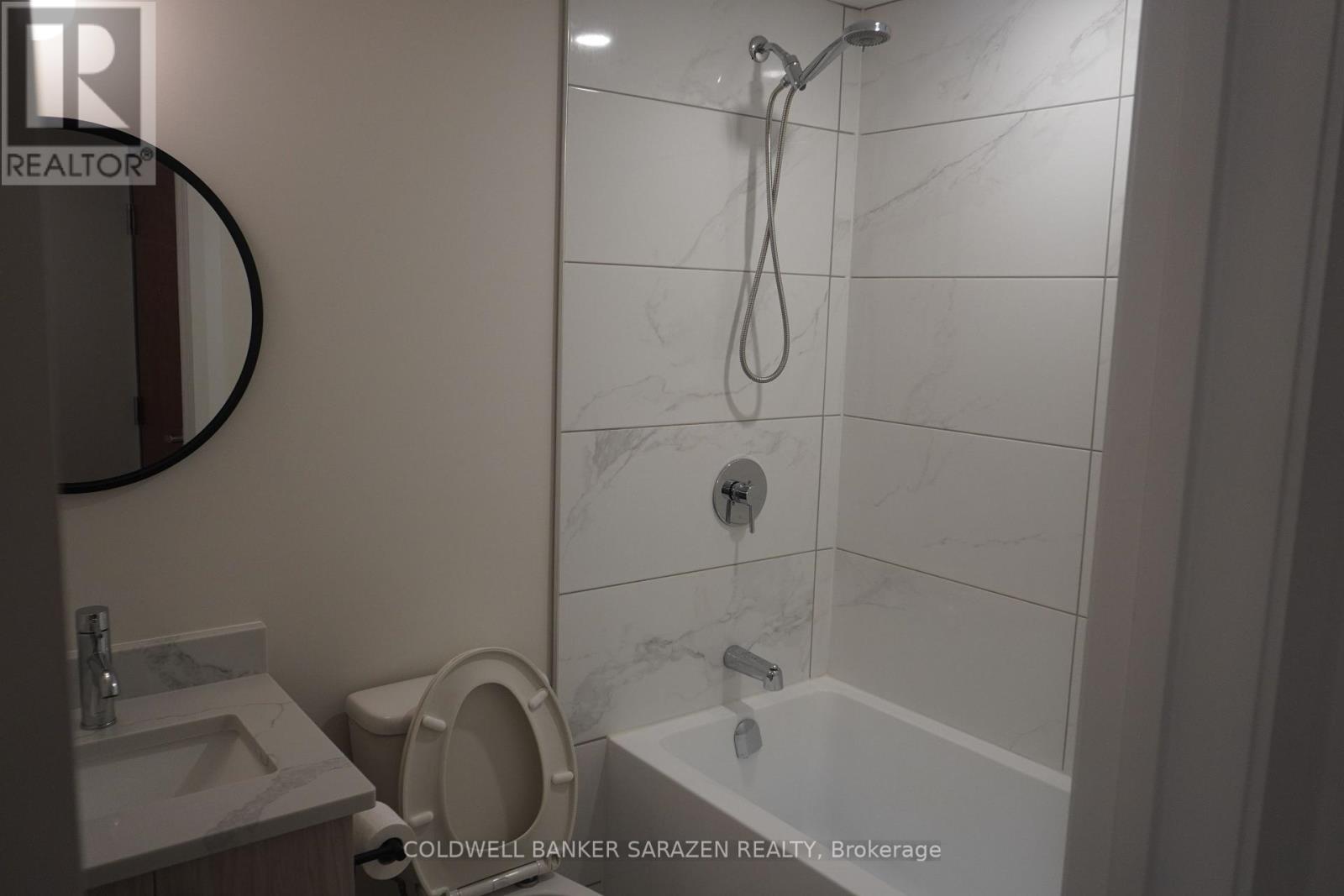 2 - 35 Monk Street, Ottawa, Ontario  K1S 3Y7 - Photo 10 - X13742648