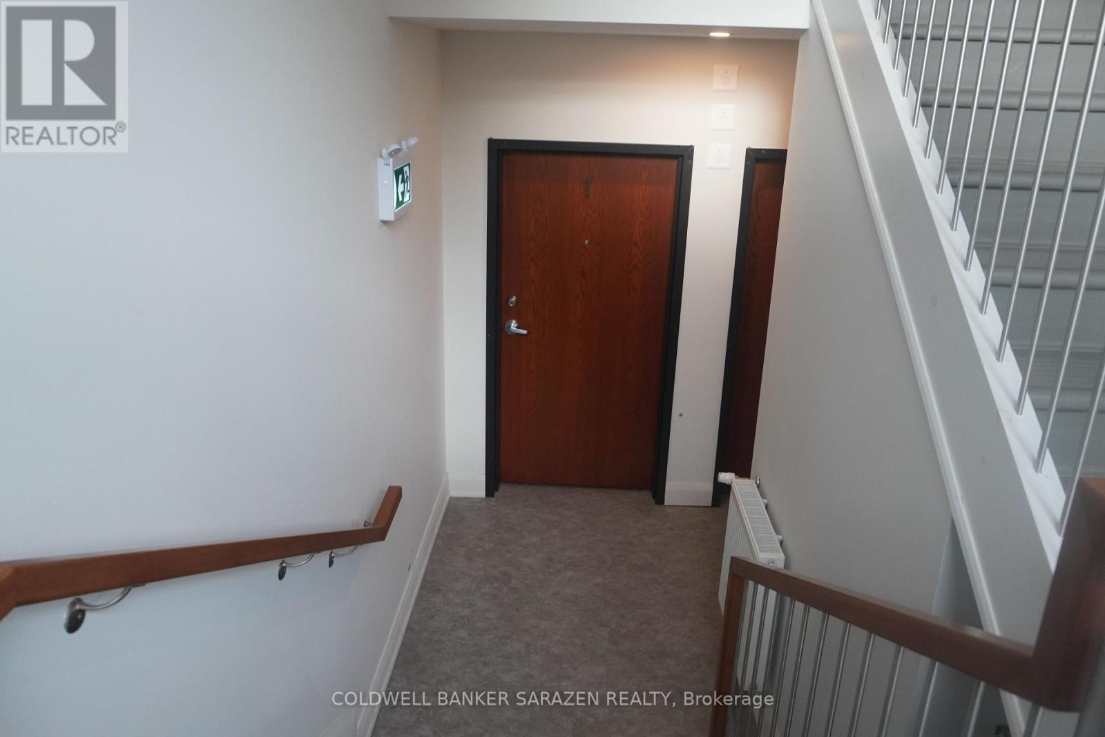 2 - 35 Monk Street, Ottawa, Ontario  K1S 3Y7 - Photo 3 - X13742648