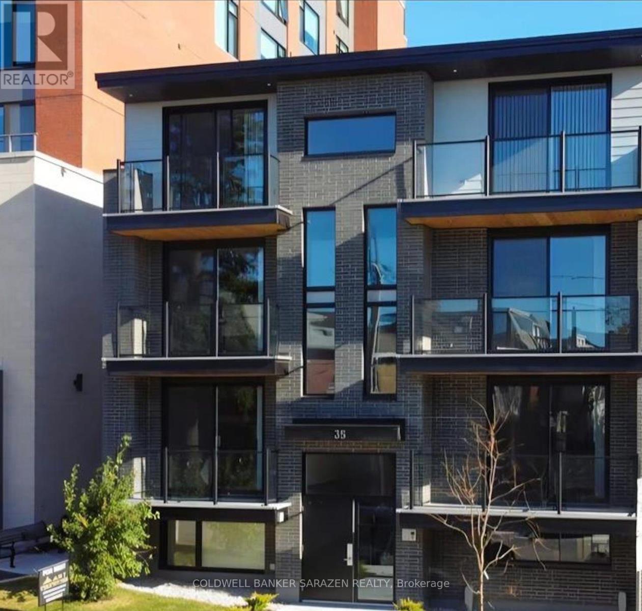 2 - 35 Monk Street, Ottawa, Ontario  K1S 3Y7 - Photo 2 - X13742648