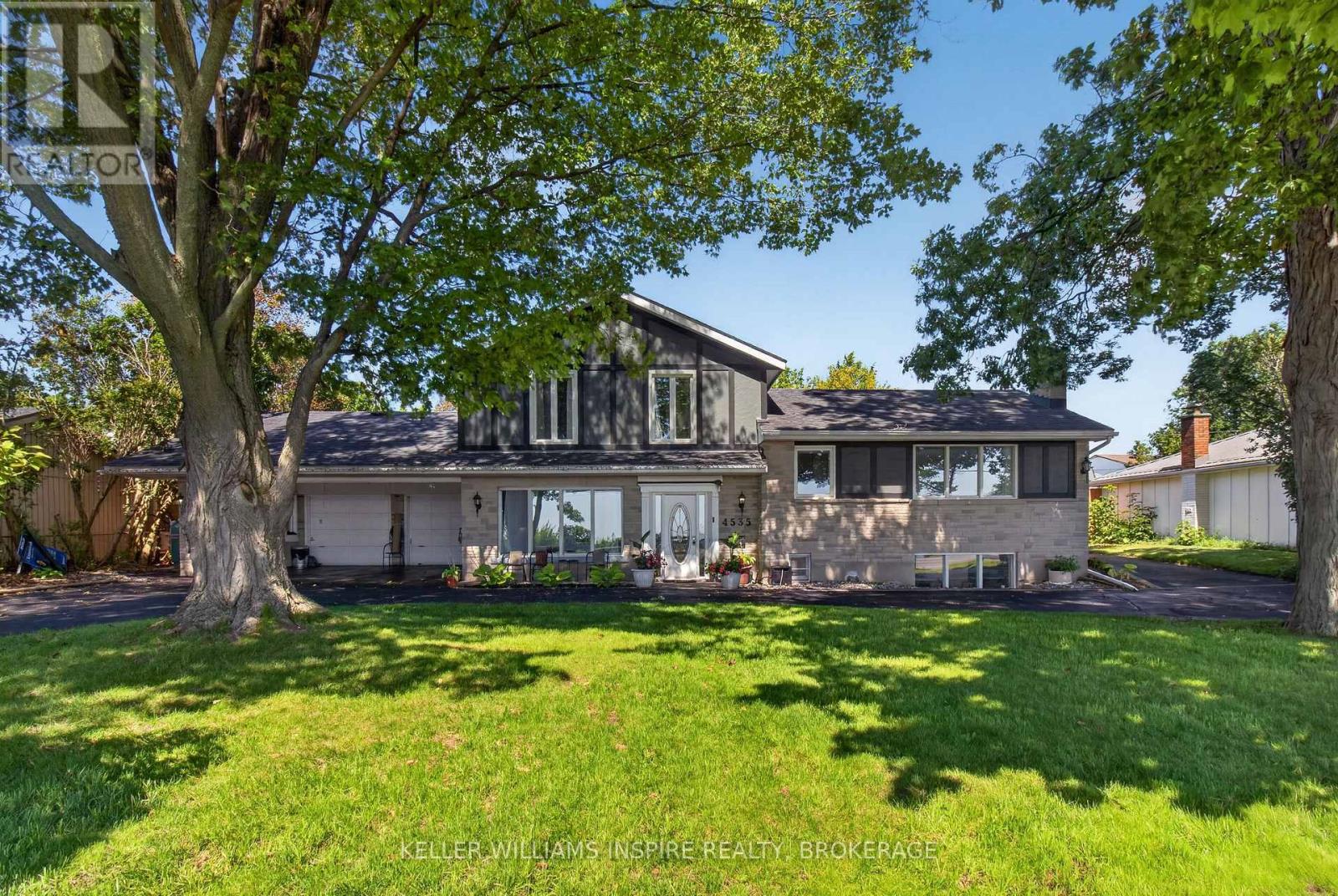4535 Bath Road, Loyalist, Ontario K7N 1A6 - Photo 1 - X13743706
