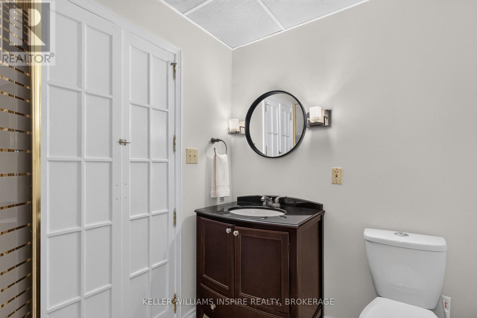 4535 Bath Road, Loyalist, Ontario K7N 1A6 - Photo 29 - X13743706