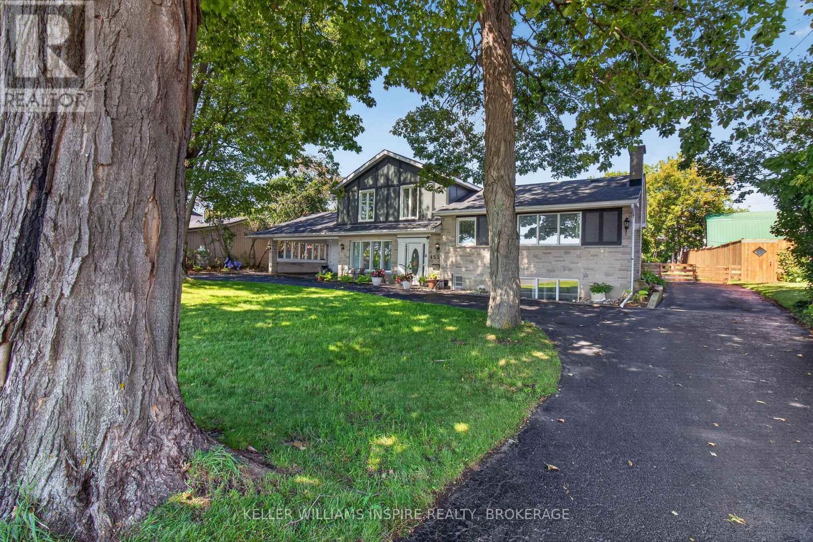 4535 Bath Road, Loyalist, Ontario K7N 1A6 - Photo 3 - X13743706
