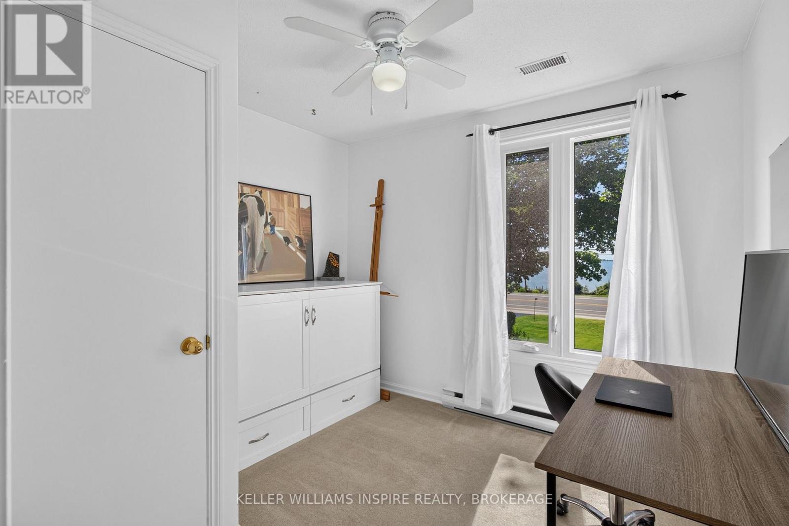 4535 Bath Road, Loyalist, Ontario K7N 1A6 - Photo 37 - X13743706