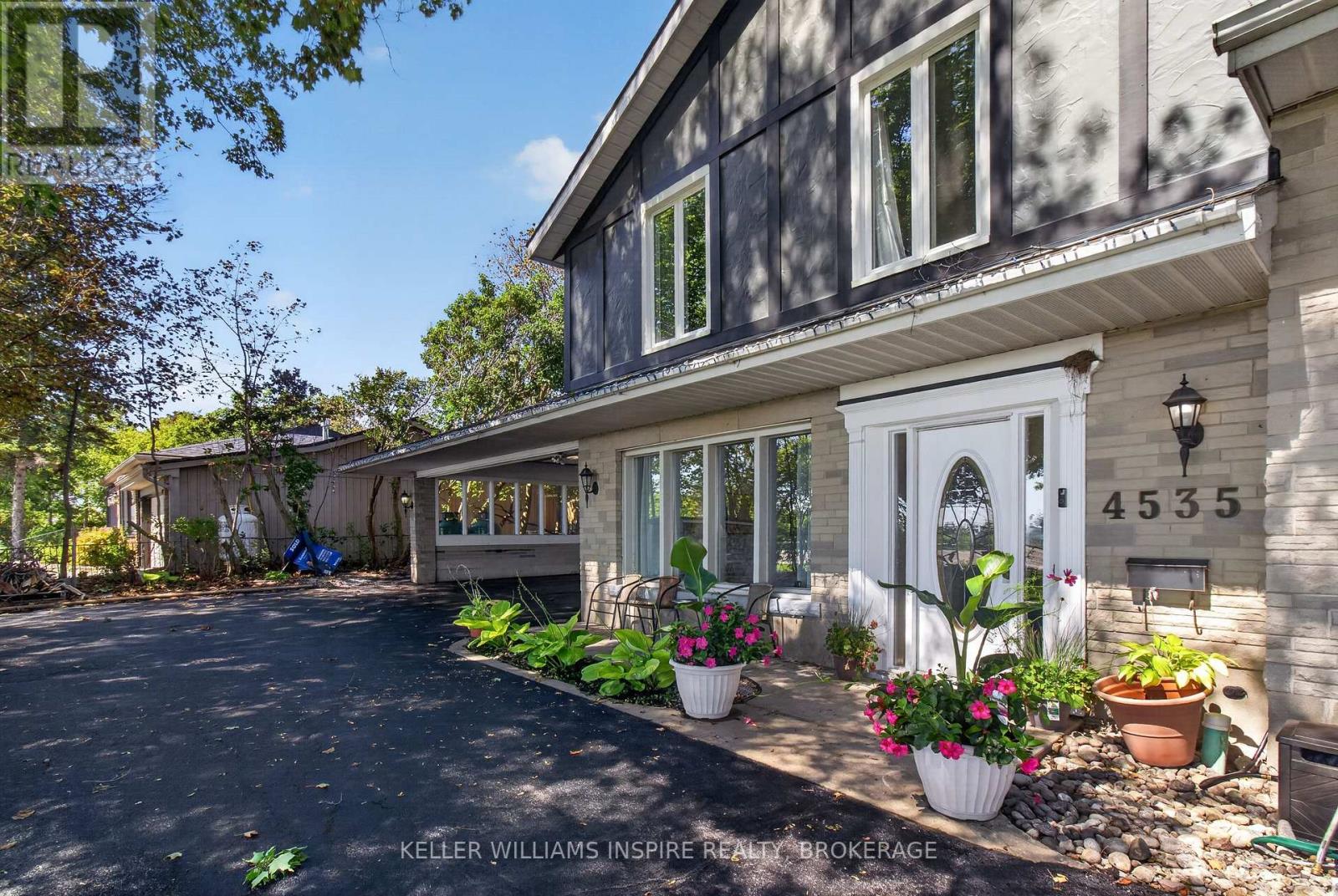 4535 Bath Road, Loyalist, Ontario K7N 1A6 - Photo 4 - X13743706