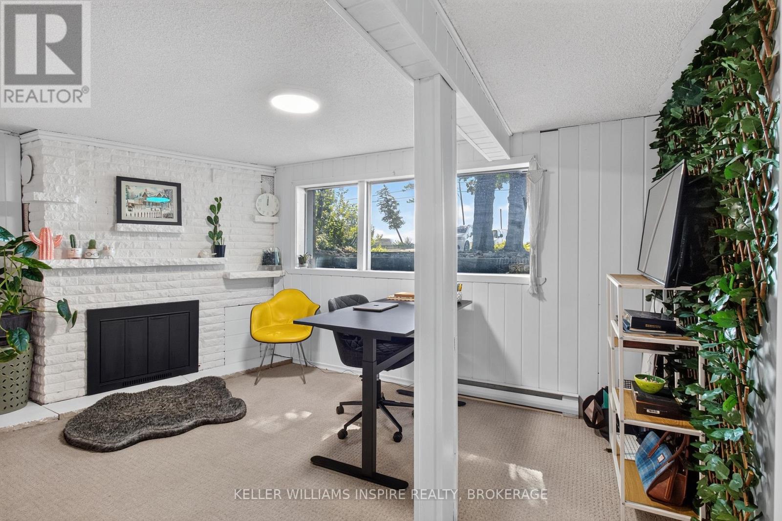 4535 Bath Road, Loyalist, Ontario K7N 1A6 - Photo 43 - X13743706