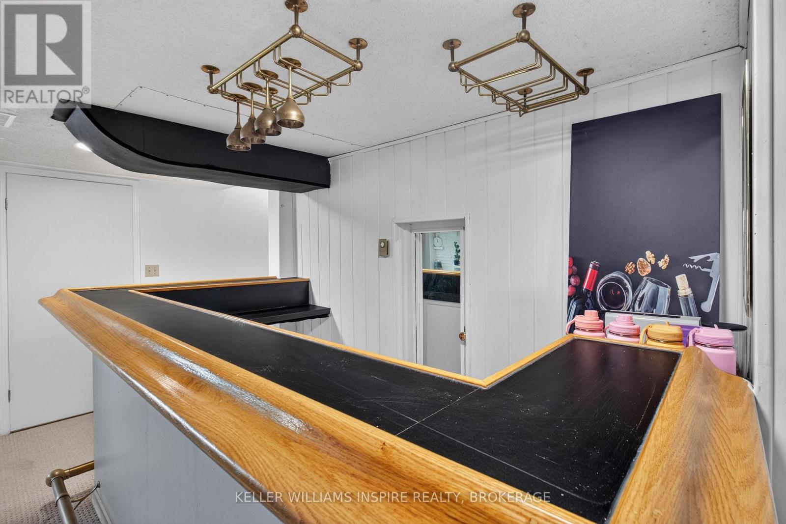 4535 Bath Road, Loyalist, Ontario K7N 1A6 - Photo 45 - X13743706