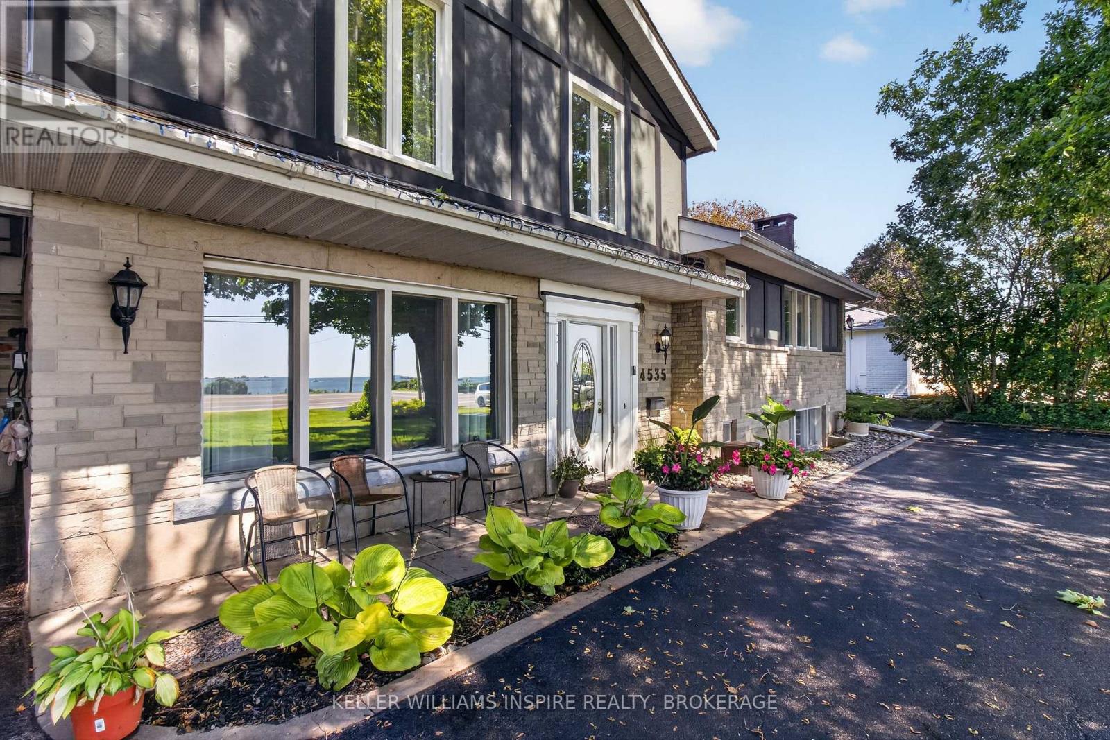 4535 Bath Road, Loyalist, Ontario K7N 1A6 - Photo 5 - X13743706
