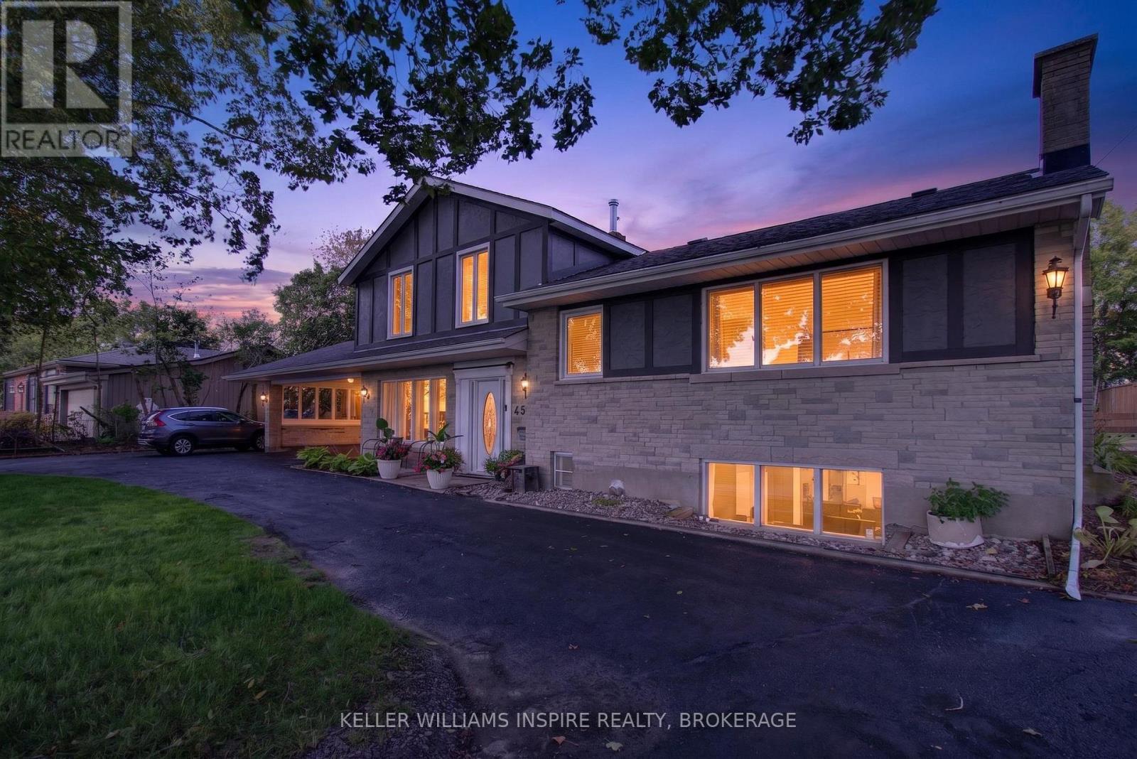 4535 Bath Road, Loyalist, Ontario K7N 1A6 - Photo 50 - X13743706