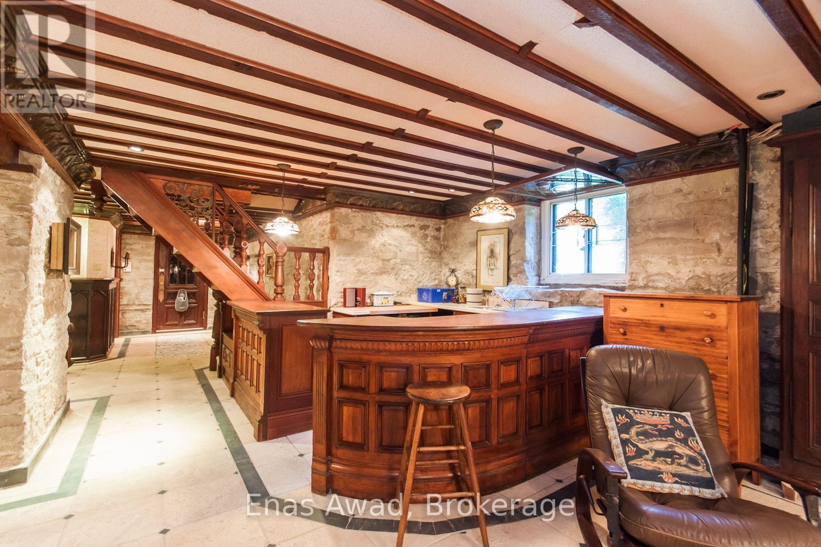 97 Glengrove Avenue W, Toronto, Ontario  M4R 1N8 - Photo 20 - C13743494