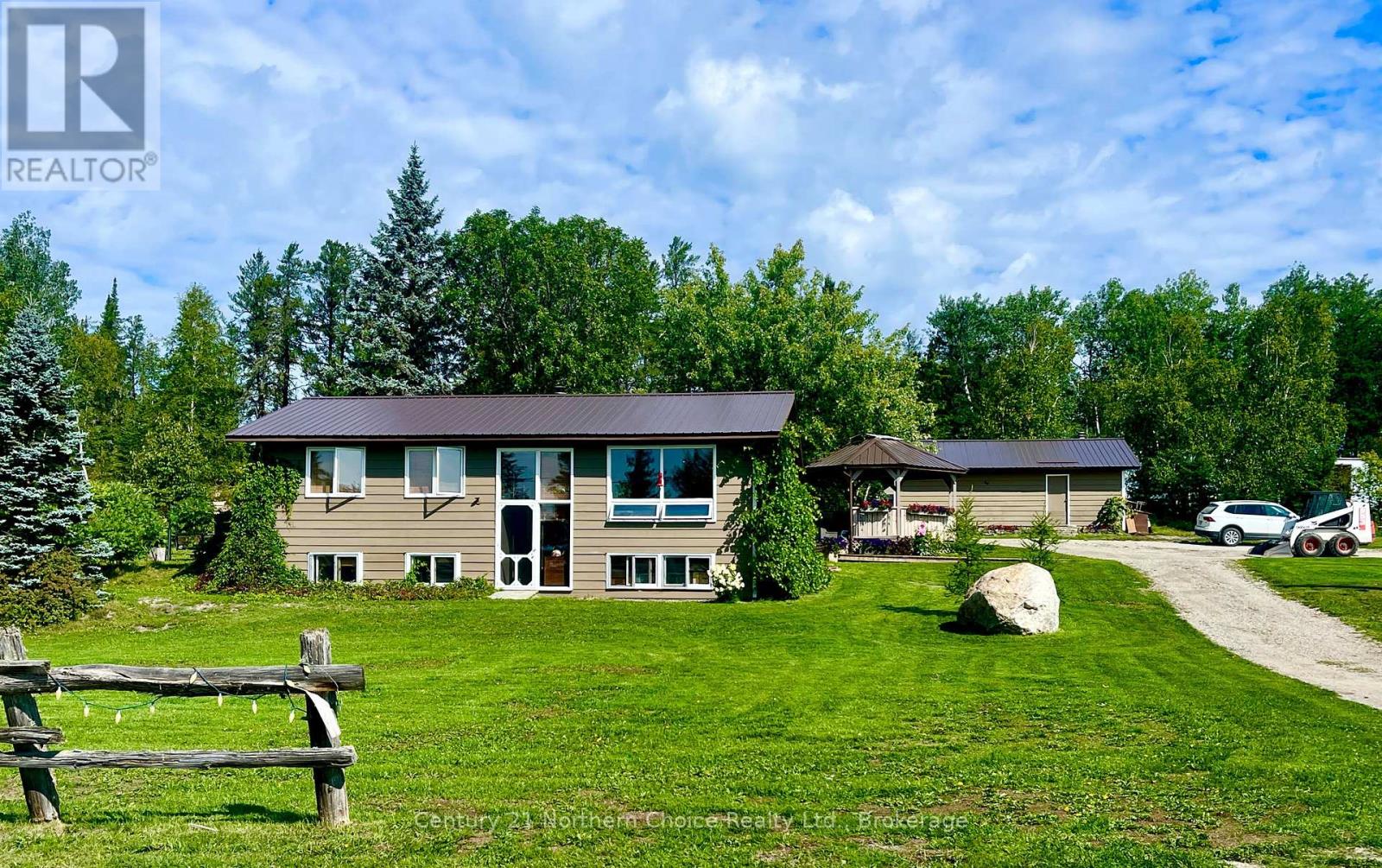 1207 594 Highway, Kenora Remote Area, Ontario  P8N 2Y5 - Photo 10 - X13734076
