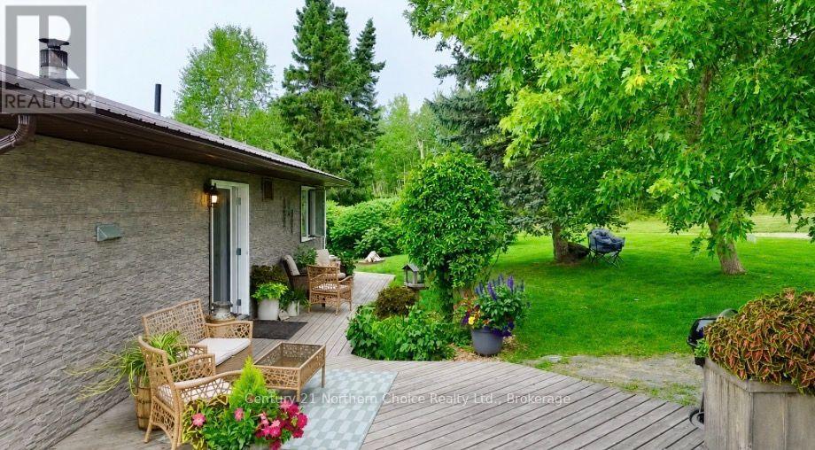 1207 594 Highway, Kenora Remote Area, Ontario  P8N 2Y5 - Photo 47 - X13734076