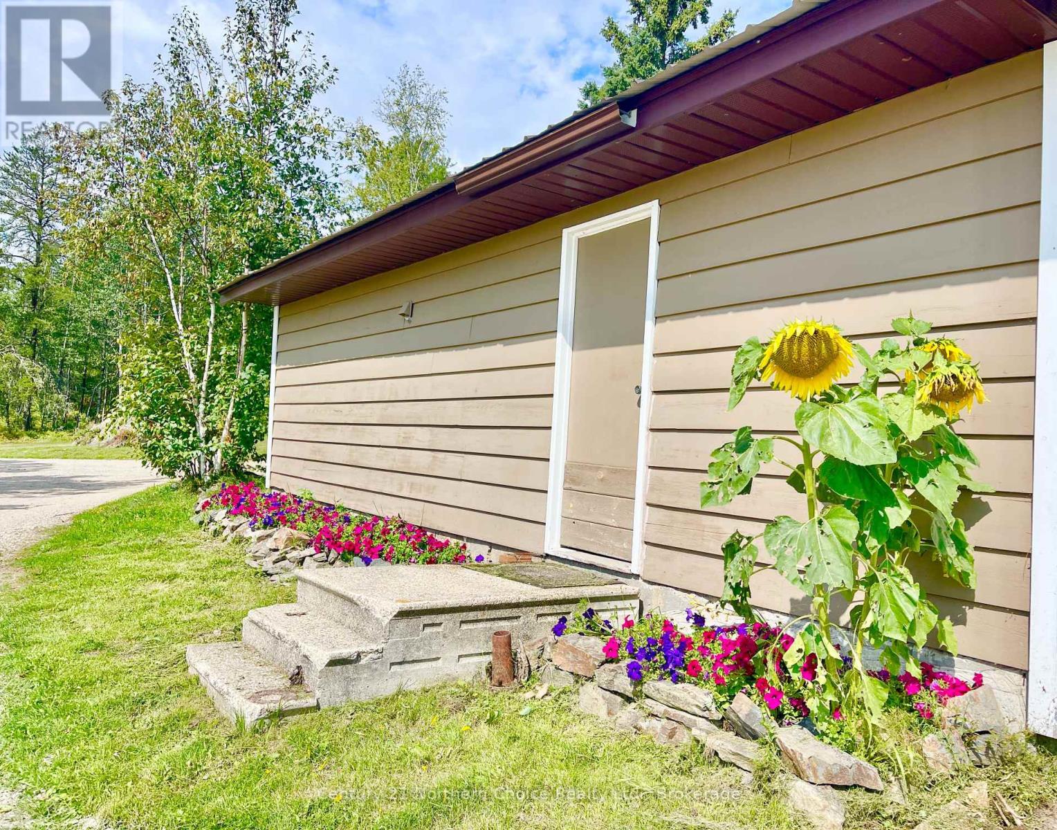 1207 594 Highway, Kenora Remote Area, Ontario  P8N 2Y5 - Photo 32 - X13734076