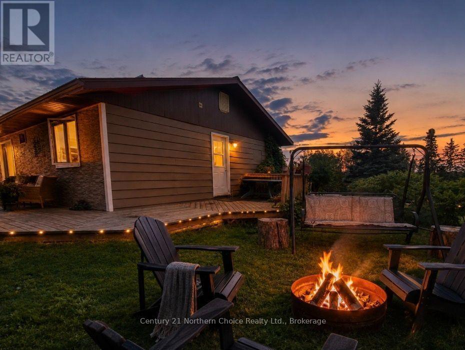 1207 594 Highway, Kenora Remote Area, Ontario  P8N 2Y5 - Photo 29 - X13734076