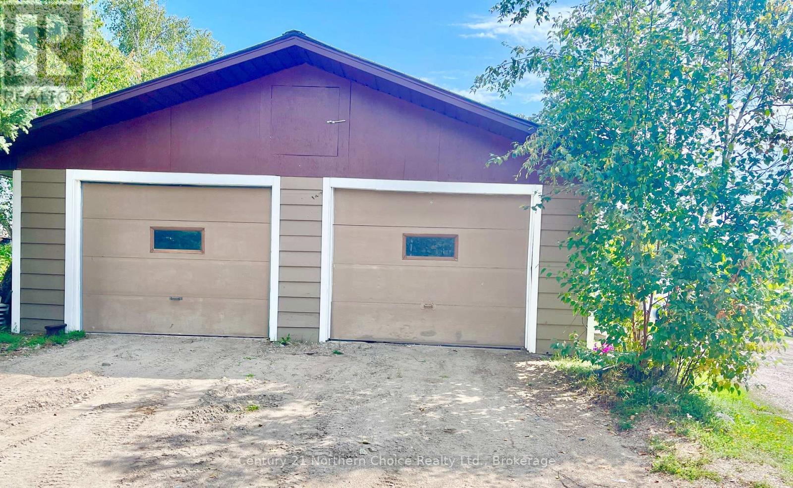 1207 594 Highway, Kenora Remote Area, Ontario  P8N 2Y5 - Photo 31 - X13734076