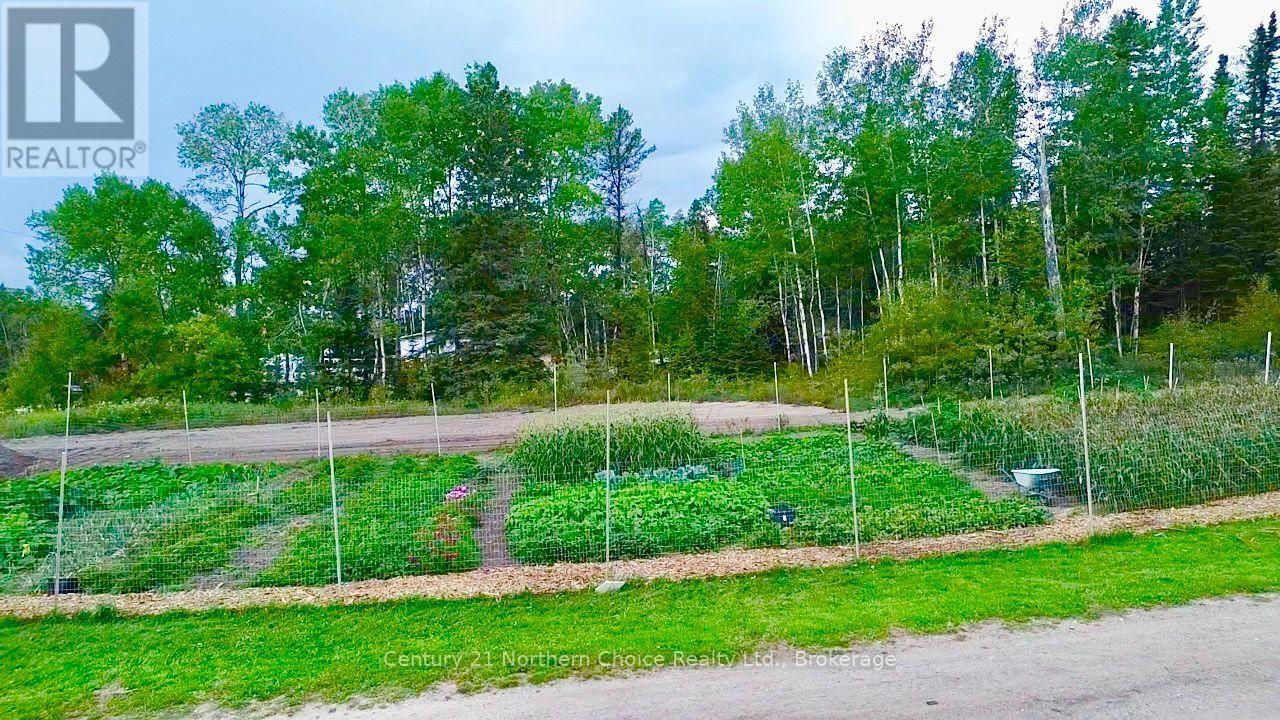 1207 594 Highway, Kenora Remote Area, Ontario  P8N 2Y5 - Photo 46 - X13734076