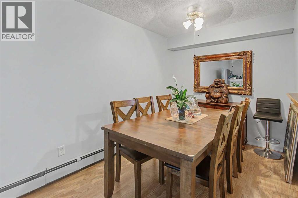 101, 7724 Bowness Road Nw, Calgary, Alberta  T3B 0H1 - Photo 10 - A2336100