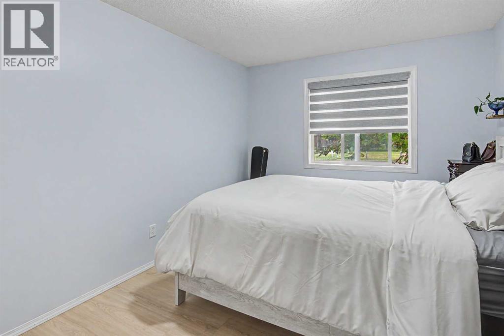 101, 7724 Bowness Road Nw, Calgary, Alberta  T3B 0H1 - Photo 17 - A2336100