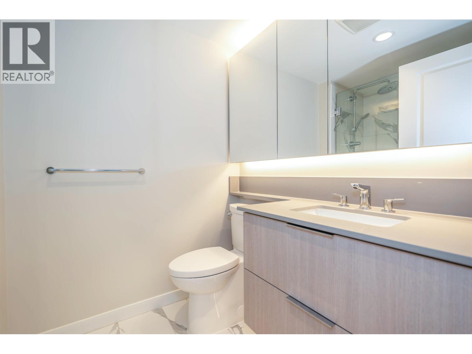 1406 1182 Westwood Street, Coquitlam, British Columbia  V3B 0T9 - Photo 16 - R3161498