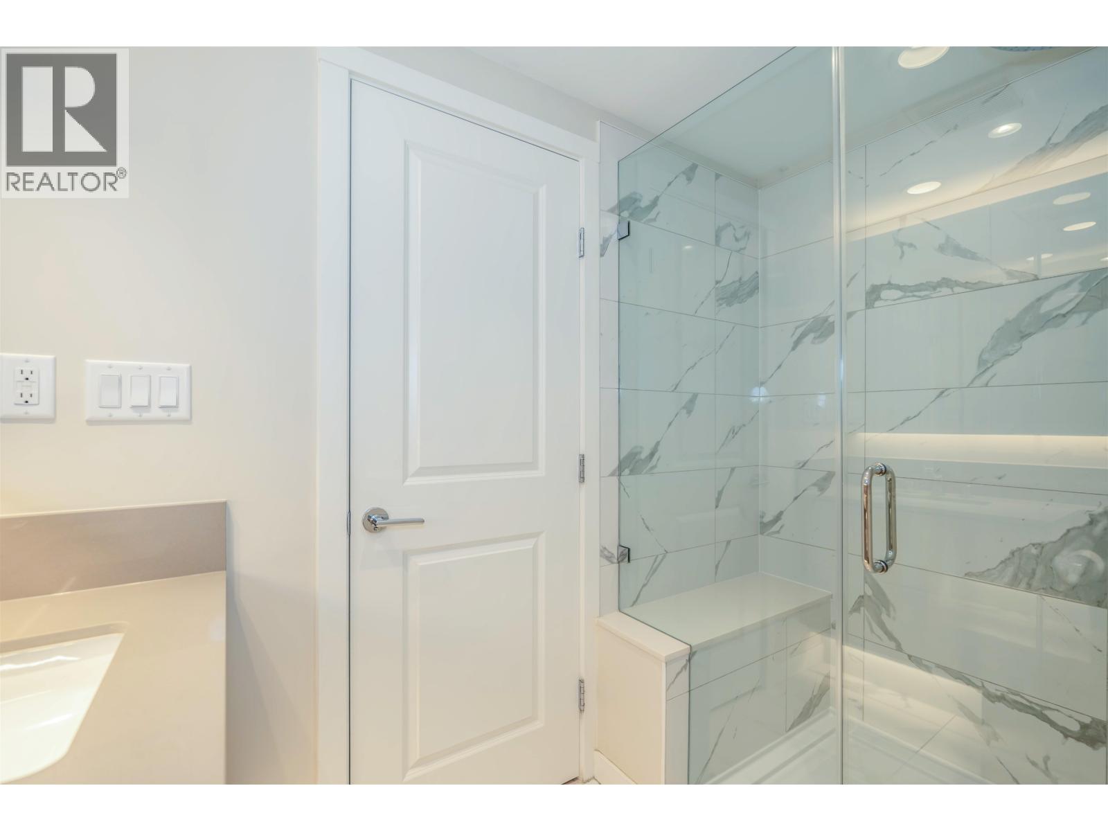 1406 1182 Westwood Street, Coquitlam, British Columbia  V3B 0T9 - Photo 15 - R3161498