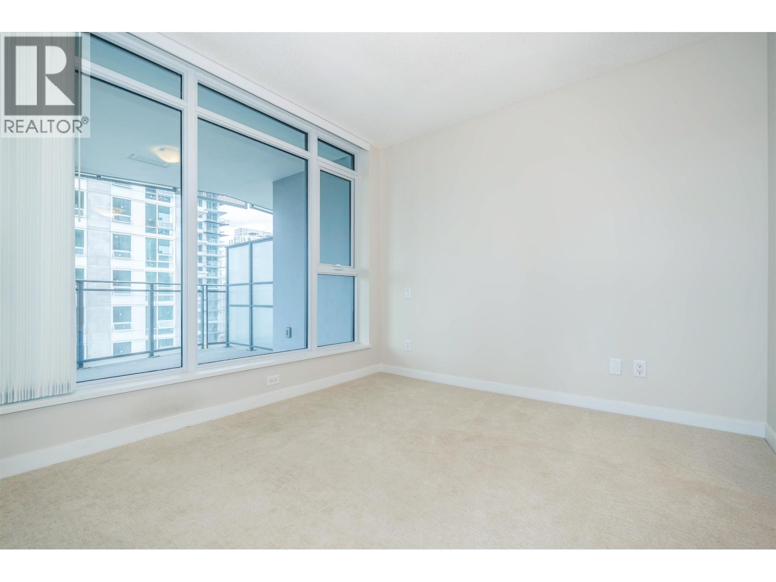 1406 1182 Westwood Street, Coquitlam, British Columbia  V3B 0T9 - Photo 12 - R3161498