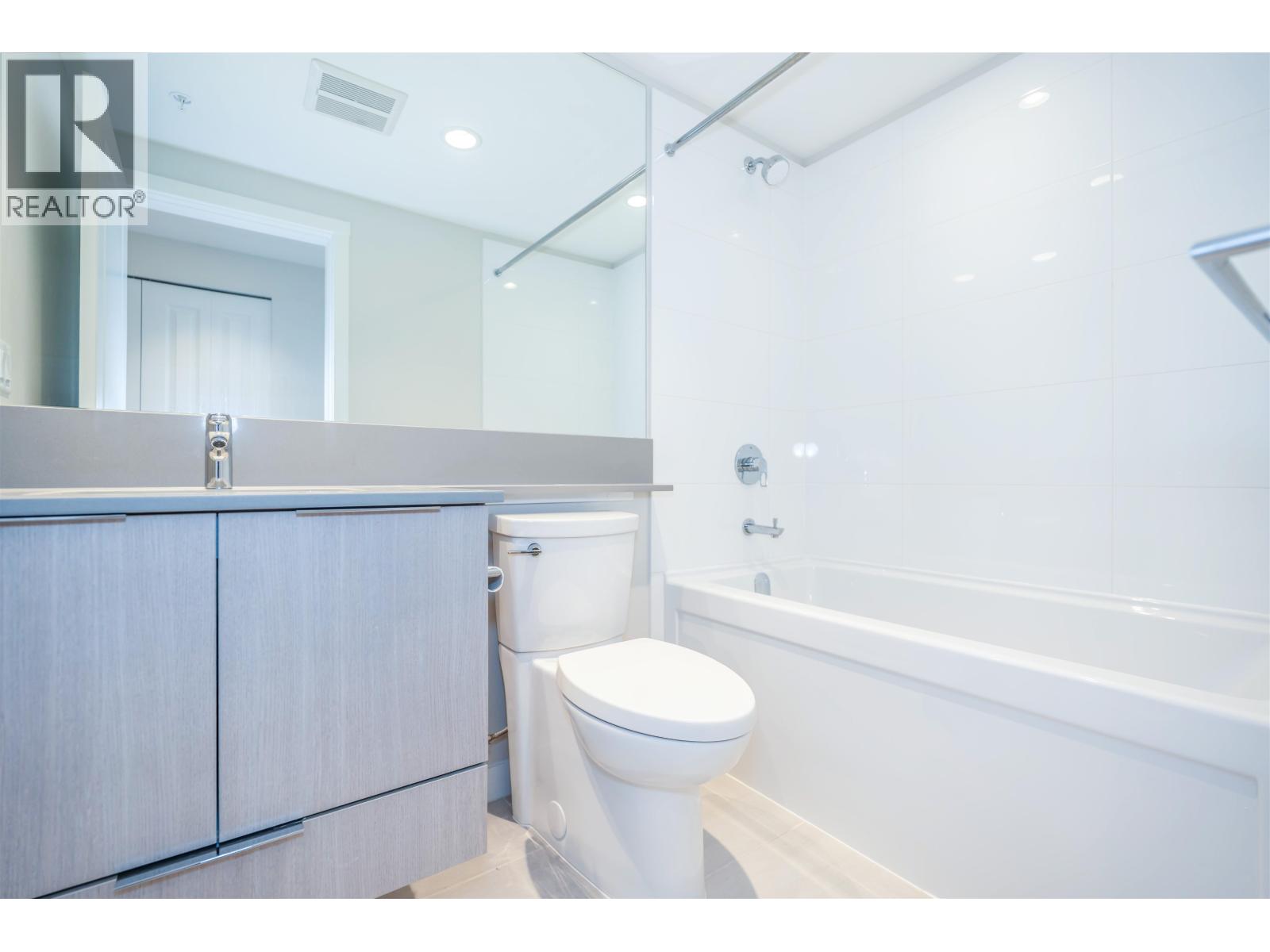 1406 1182 Westwood Street, Coquitlam, British Columbia  V3B 0T9 - Photo 18 - R3161498