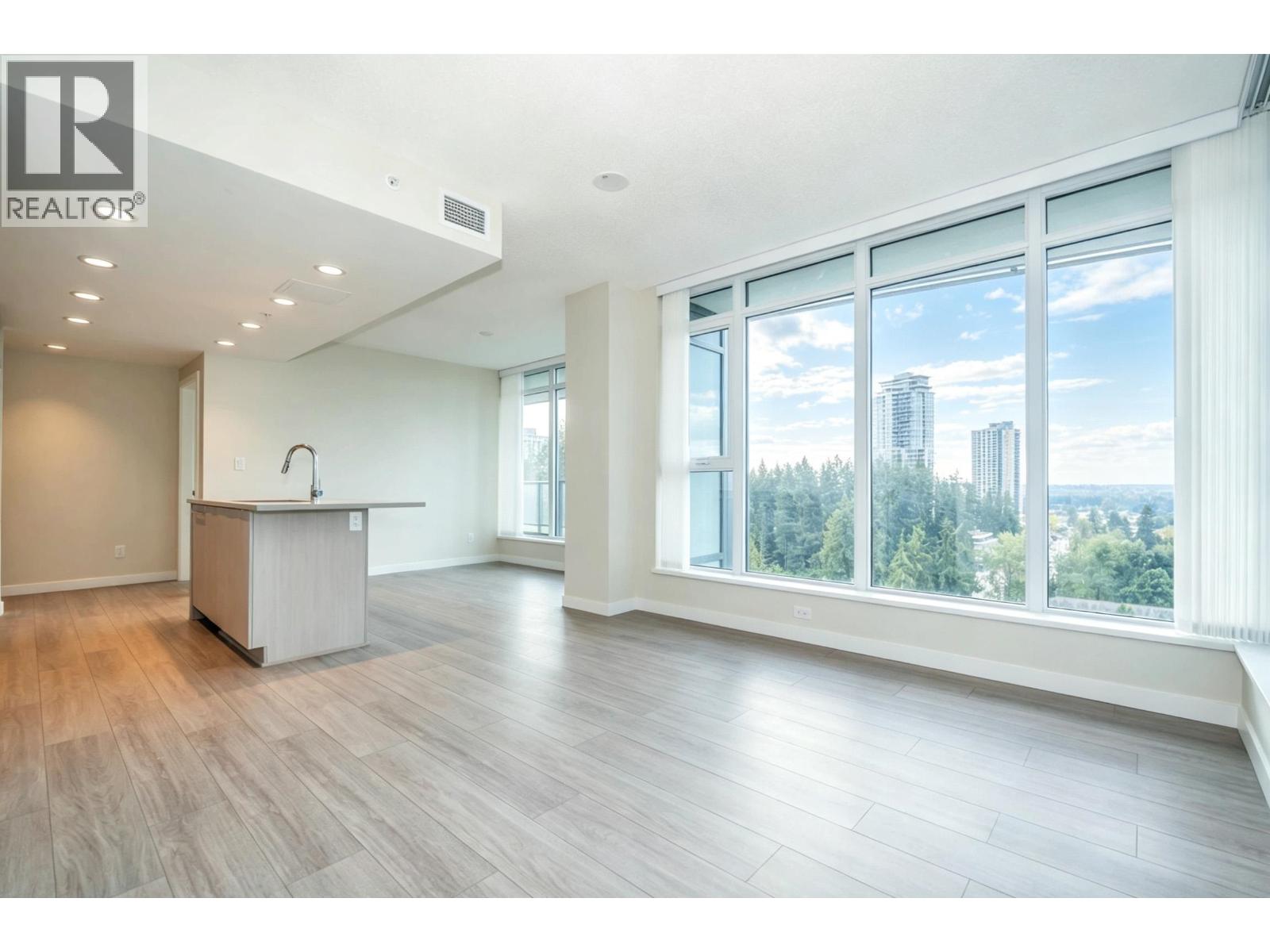 1406 1182 Westwood Street, Coquitlam, British Columbia  V3B 0T9 - Photo 10 - R3161498