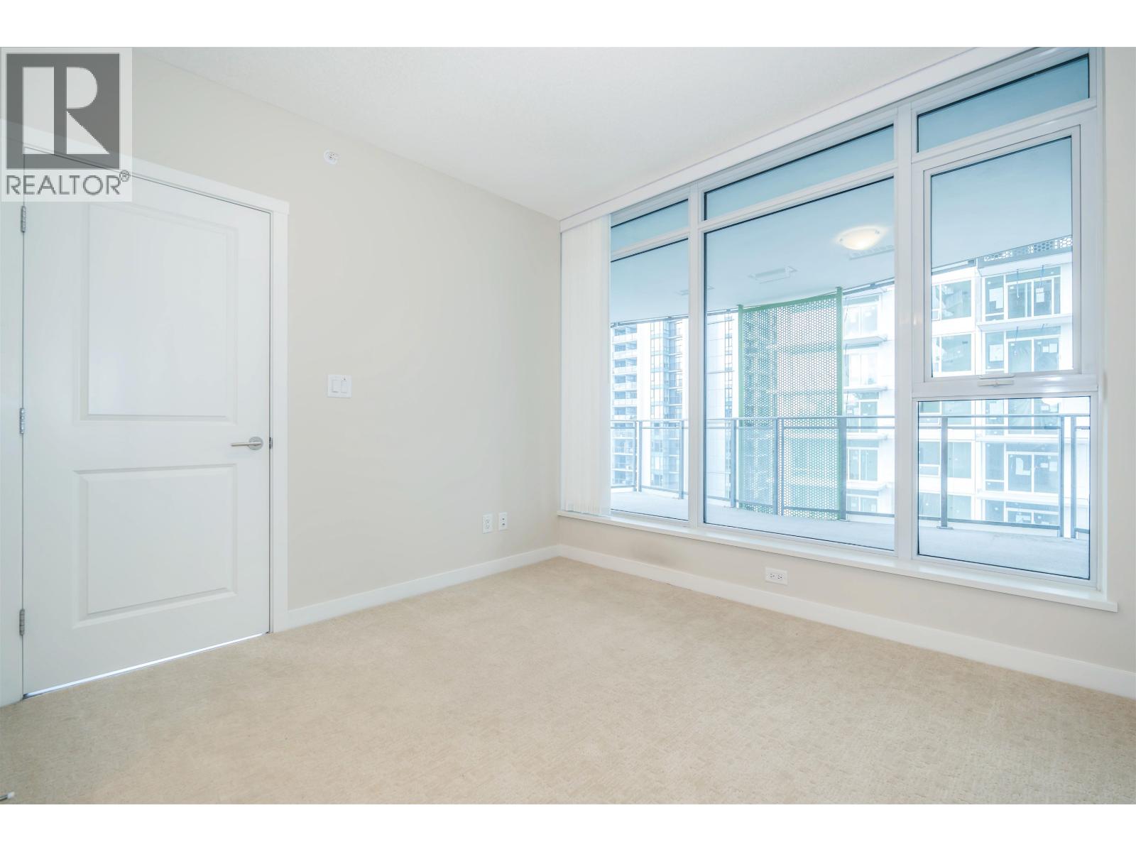 1406 1182 Westwood Street, Coquitlam, British Columbia  V3B 0T9 - Photo 13 - R3161498