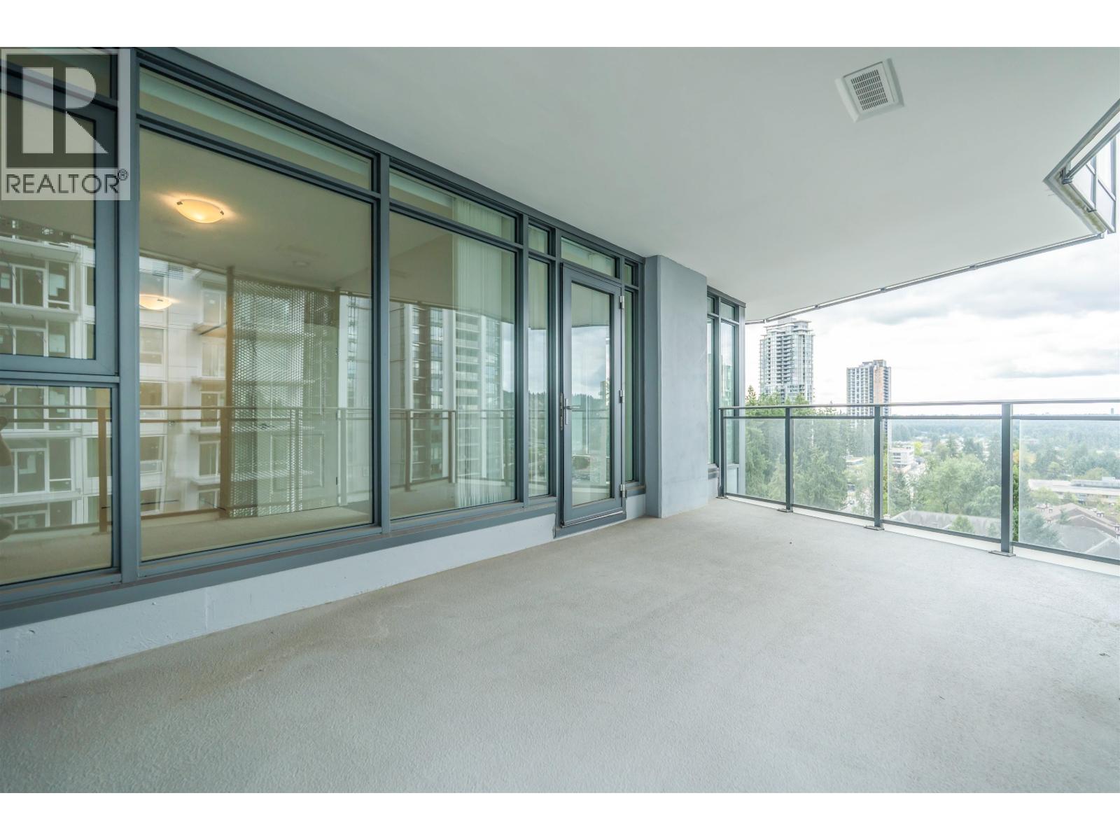 1406 1182 Westwood Street, Coquitlam, British Columbia  V3B 0T9 - Photo 21 - R3161498