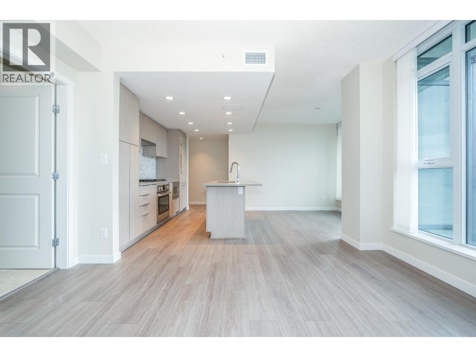1406 1182 Westwood Street, Coquitlam, British Columbia  V3B 0T9 - Photo 11 - R3161498