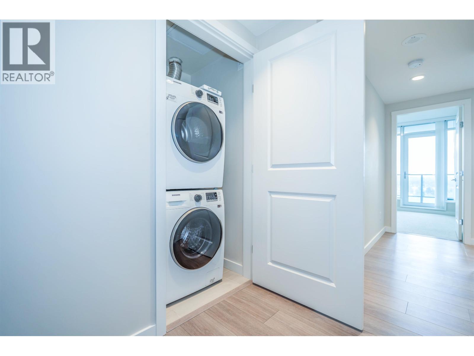 1406 1182 Westwood Street, Coquitlam, British Columbia  V3B 0T9 - Photo 19 - R3161498