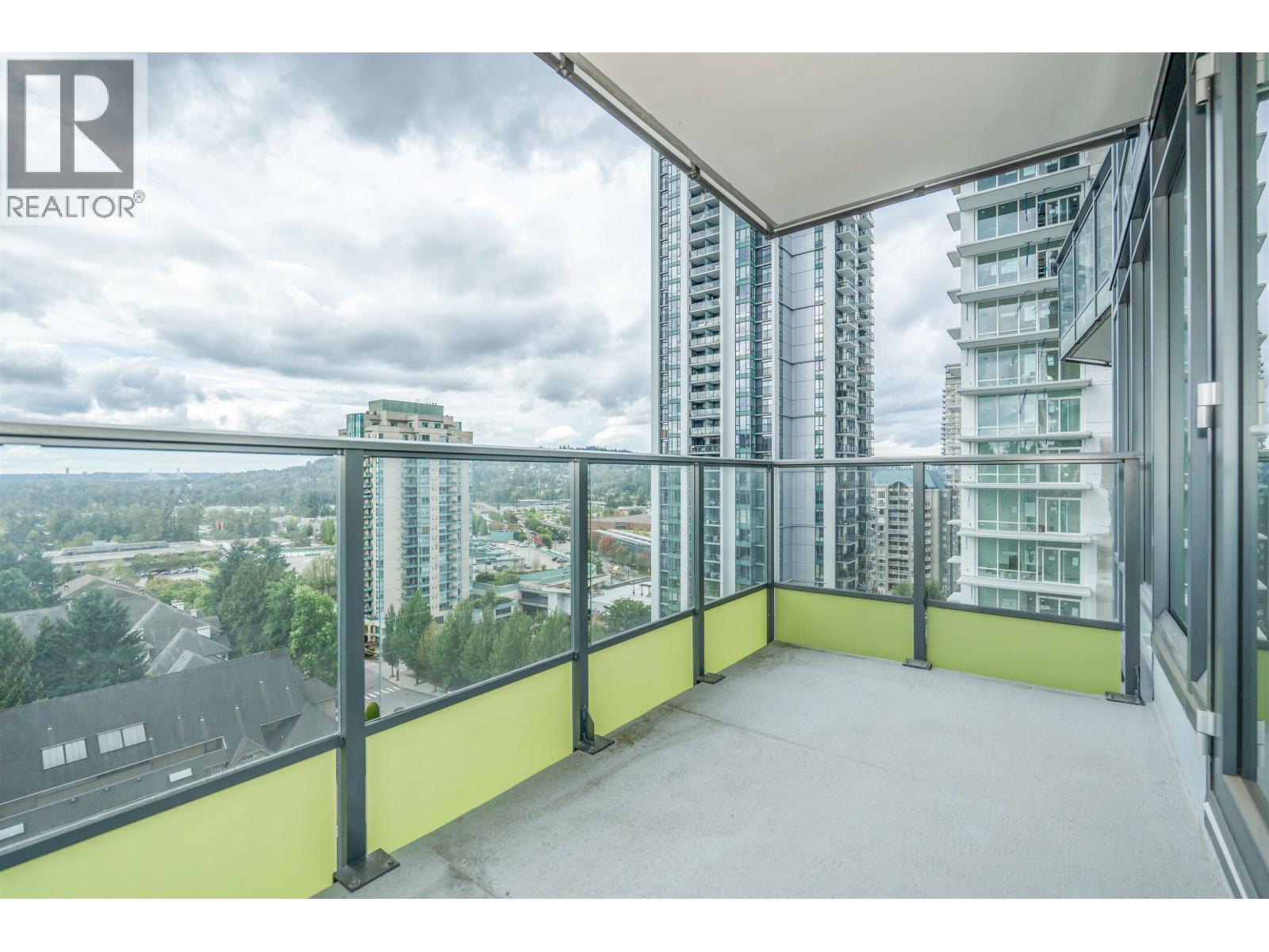 1406 1182 Westwood Street, Coquitlam, British Columbia  V3B 0T9 - Photo 20 - R3161498