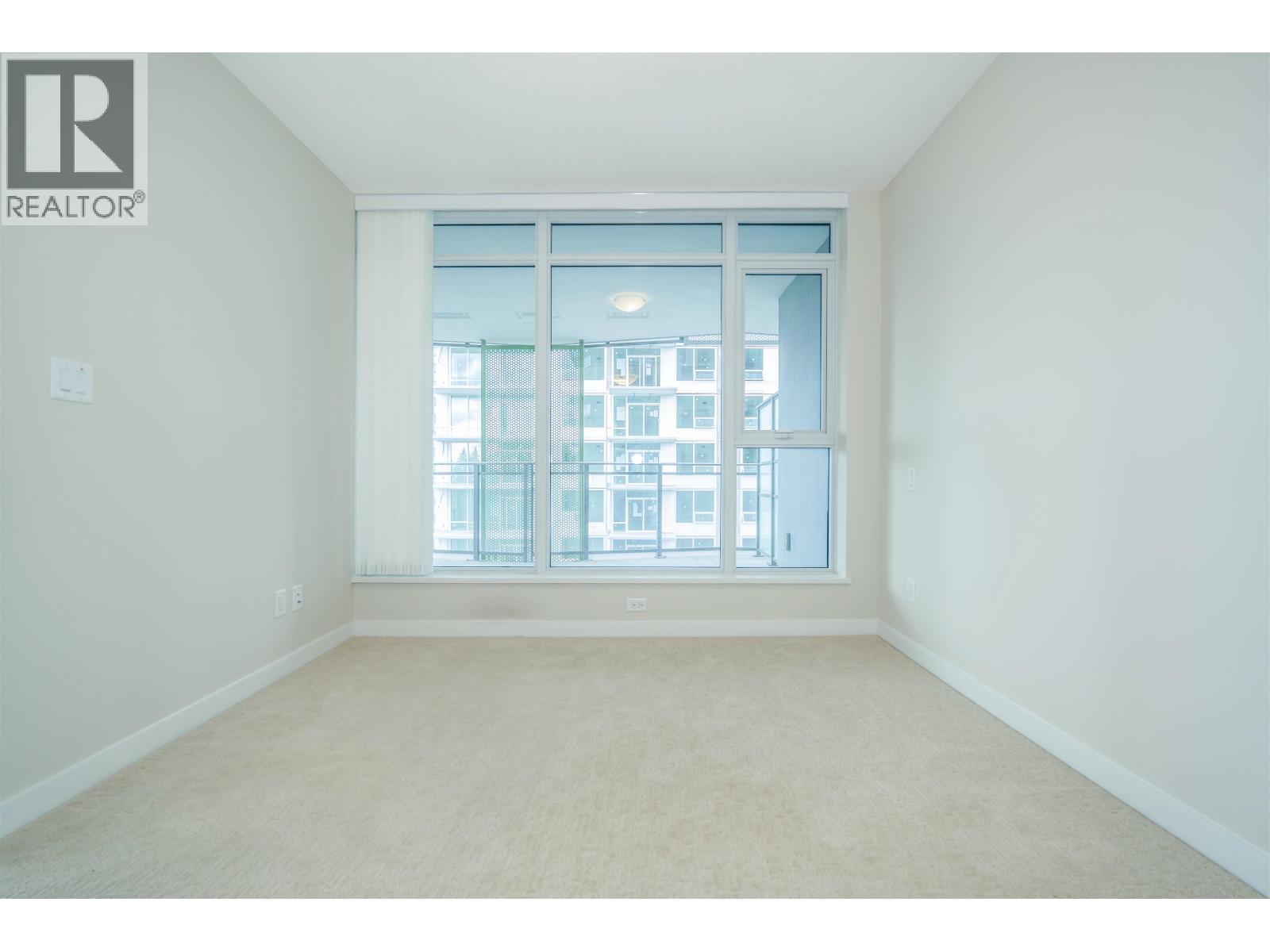 1406 1182 Westwood Street, Coquitlam, British Columbia  V3B 0T9 - Photo 14 - R3161498