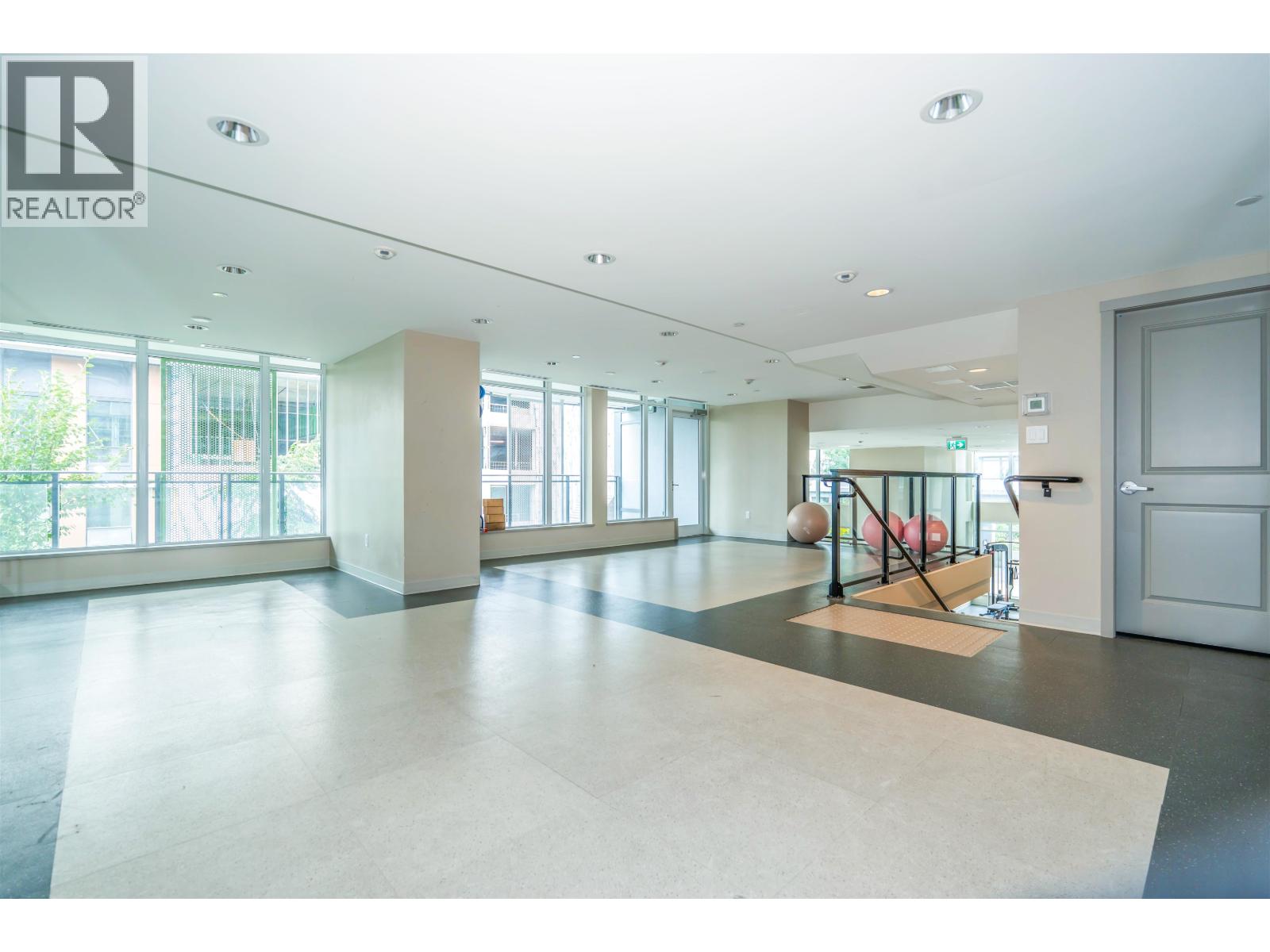 1406 1182 Westwood Street, Coquitlam, British Columbia  V3B 0T9 - Photo 33 - R3161498