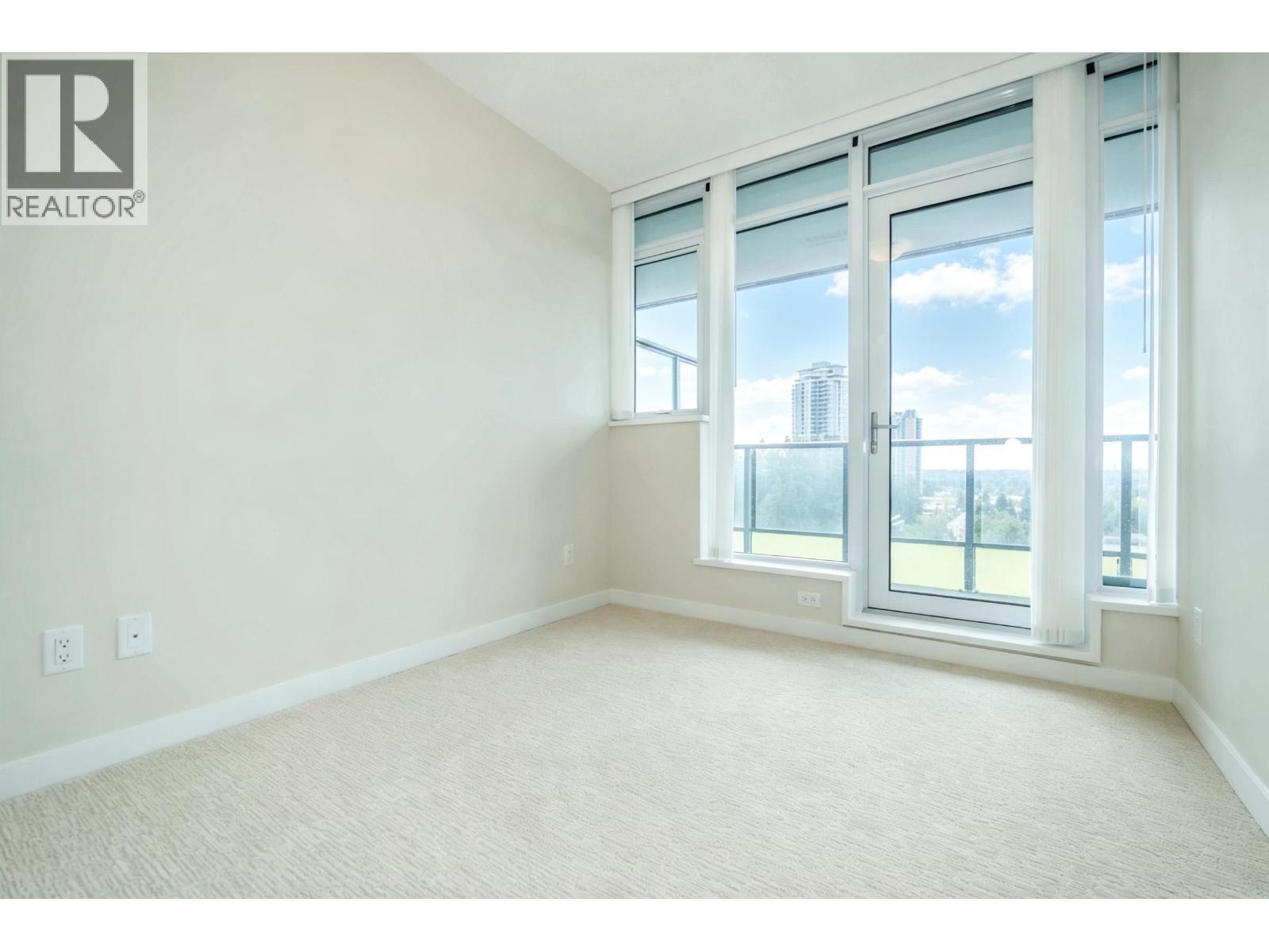 1406 1182 Westwood Street, Coquitlam, British Columbia  V3B 0T9 - Photo 17 - R3161498