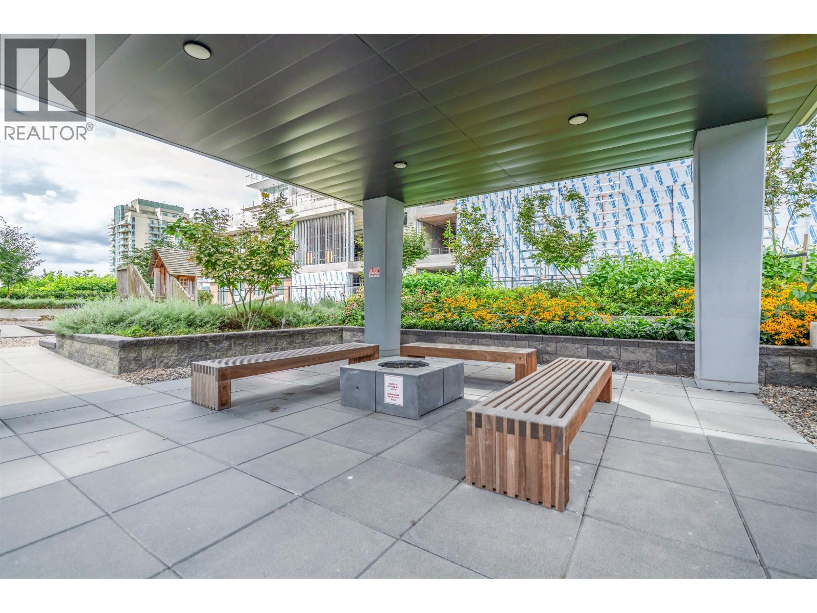 1406 1182 Westwood Street, Coquitlam, British Columbia  V3B 0T9 - Photo 40 - R3161498