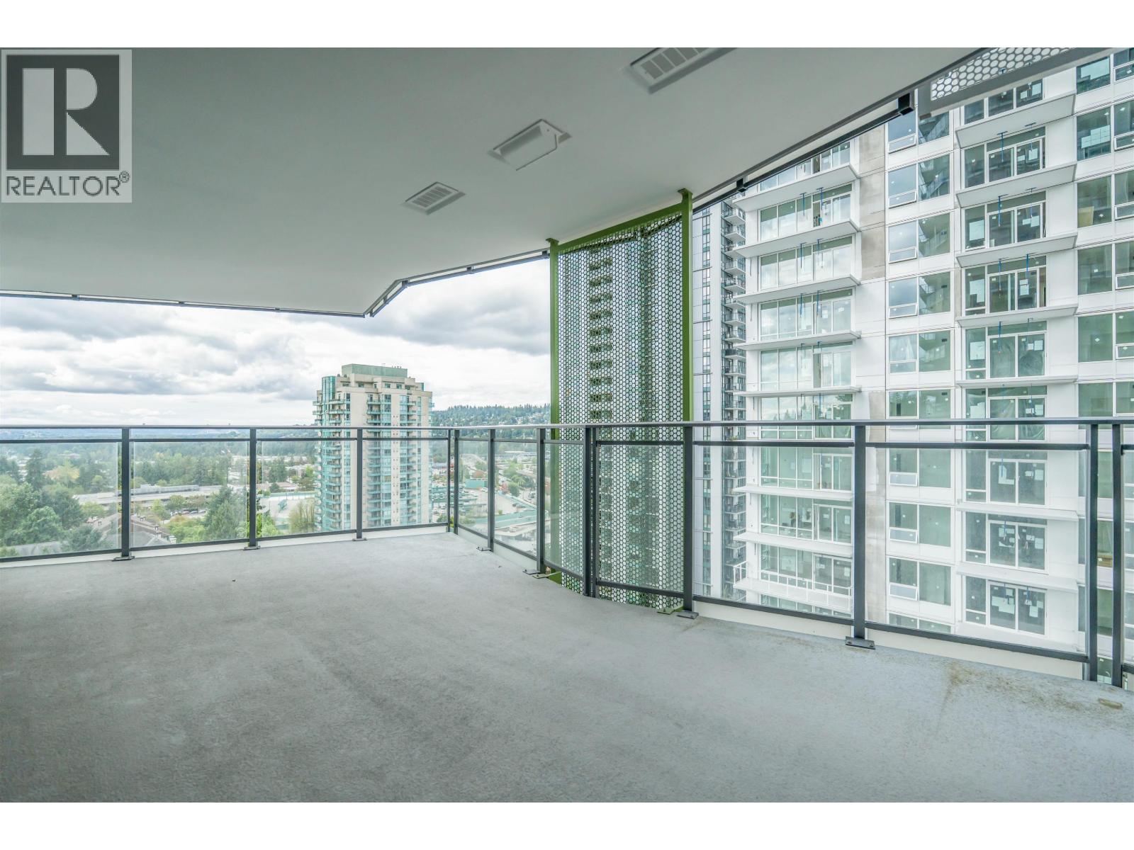 1406 1182 Westwood Street, Coquitlam, British Columbia  V3B 0T9 - Photo 23 - R3161498