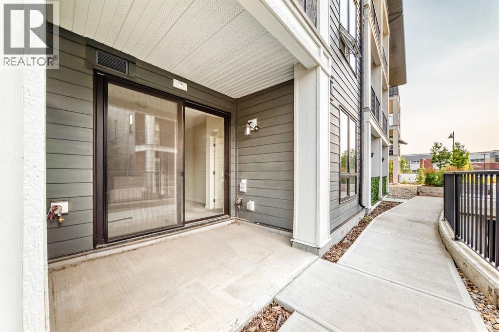 2112, 740 Legacy Village Road Se, Calgary, Alberta T2X 5X3 - Photo 28 - A2340100
