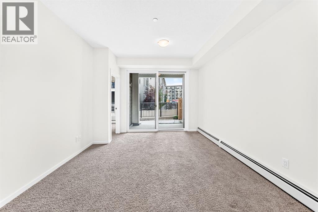 2112, 740 Legacy Village Road Se, Calgary, Alberta T2X 5X3 - Photo 13 - A2340100