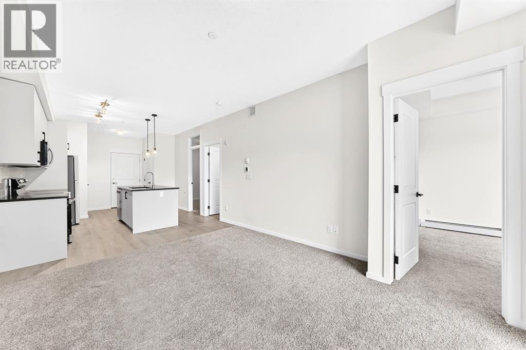 2112, 740 Legacy Village Road Se, Calgary, Alberta T2X 5X3 - Photo 15 - A2340100