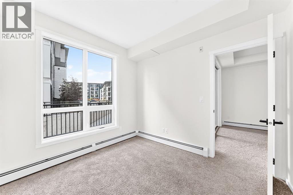 2112, 740 Legacy Village Road Se, Calgary, Alberta T2X 5X3 - Photo 17 - A2340100