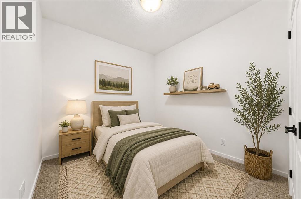2112, 740 Legacy Village Road Se, Calgary, Alberta T2X 5X3 - Photo 22 - A2340100