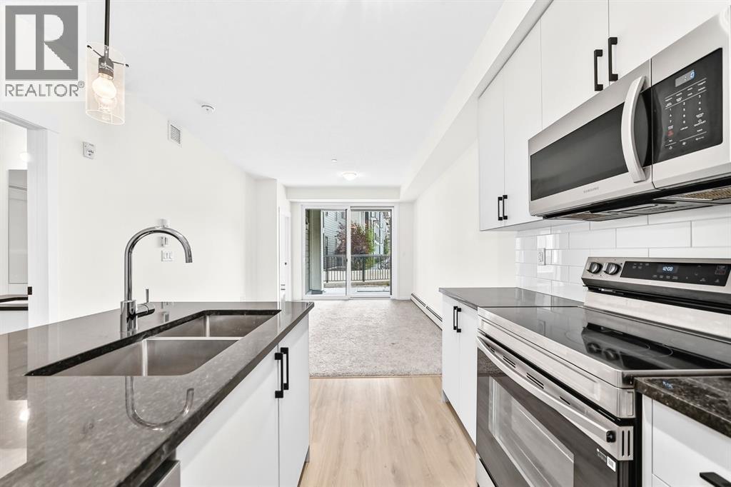 2112, 740 Legacy Village Road Se, Calgary, Alberta T2X 5X3 - Photo 9 - A2340100