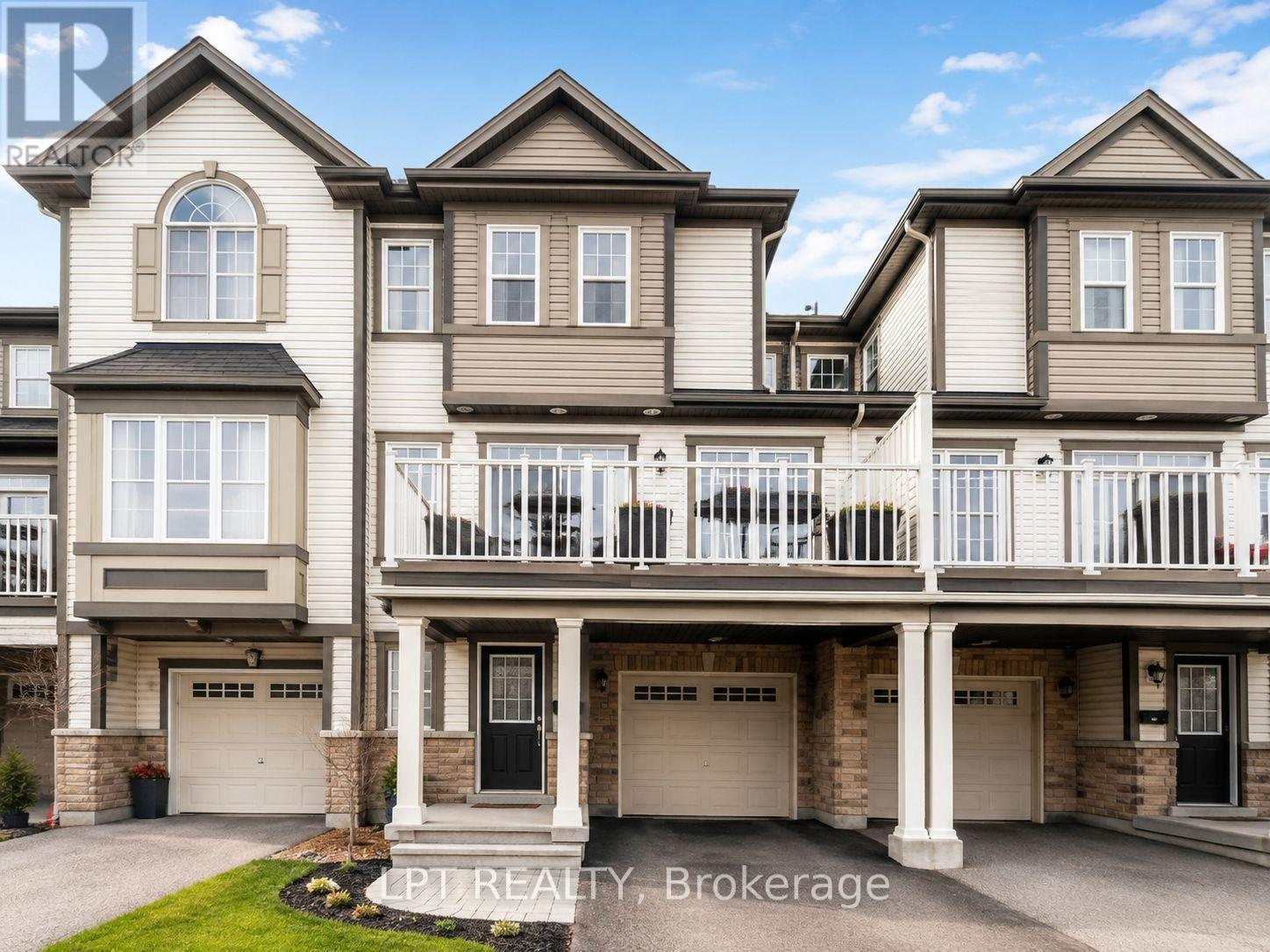 177 SOLEIL AVENUE, ottawa, Ontario