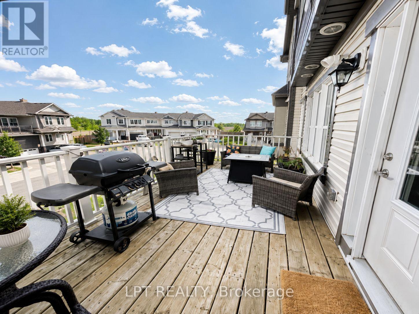 177 Soleil Avenue, Ottawa, Ontario  K4A 0R5 - Photo 2 - X13743728