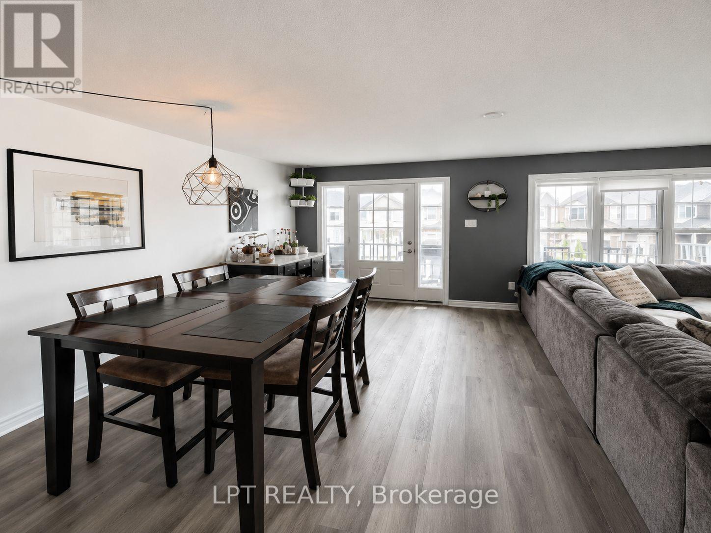 177 Soleil Avenue, Ottawa, Ontario  K4A 0R5 - Photo 3 - X13743728