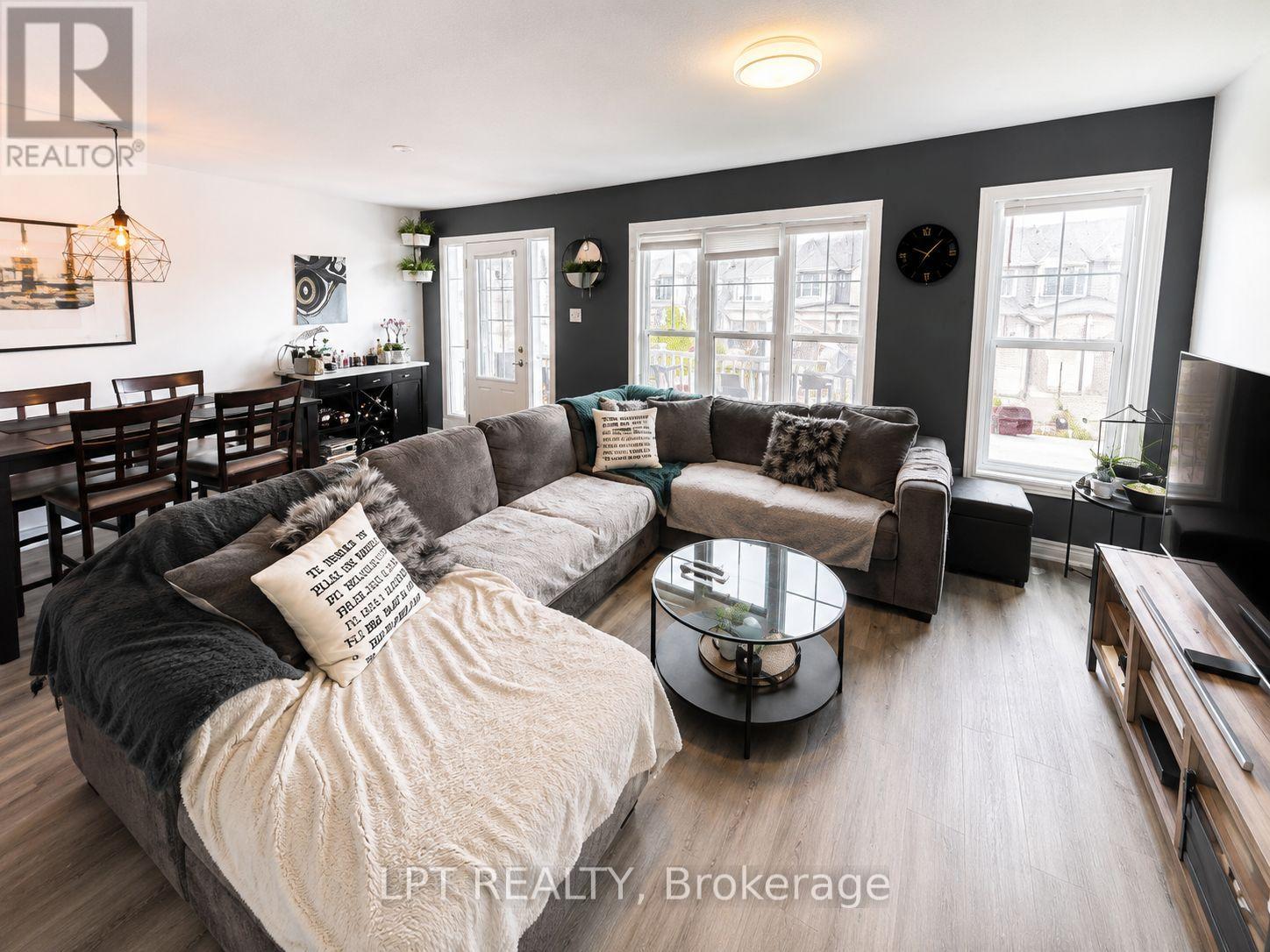 177 Soleil Avenue, Ottawa, Ontario  K4A 0R5 - Photo 4 - X13743728